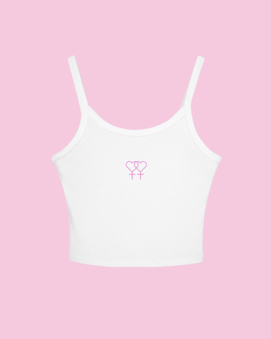 Double Venus Cami