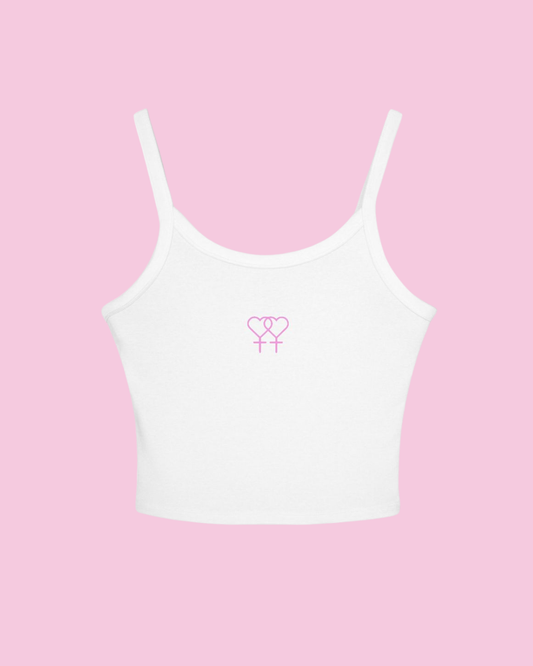 Double Venus Cami
