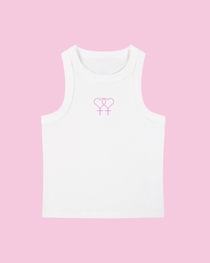 Double Venus Tank