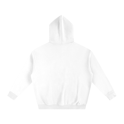 Ethereal as F*** | Fleece Hoodie